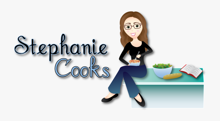 Flour Clipart Recipe - Cartoon, Transparent Clipart