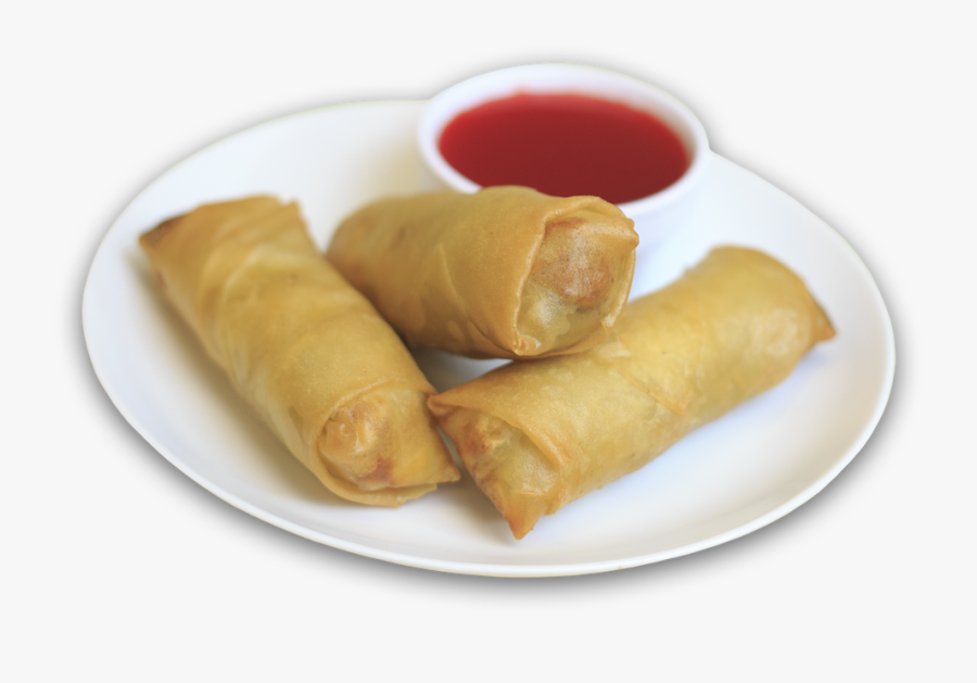 Eggroll Png, Transparent Clipart