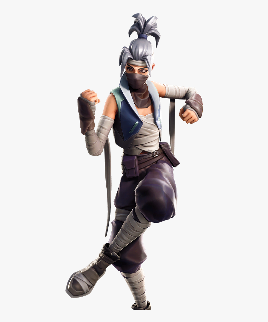 Fortnite Wild Card Skin Png Fortnite V8 10 Leaked Cosmetics - Fortnite Kuno, Transparent Clipart