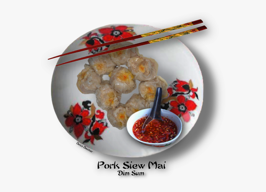 Junk - Oyster Vermicelli, Transparent Clipart