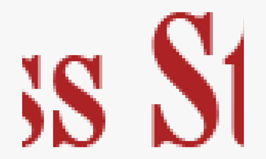 Rti Pleas On Pension Issues Should Be Decided In - Graphic Design, Transparent Clipart