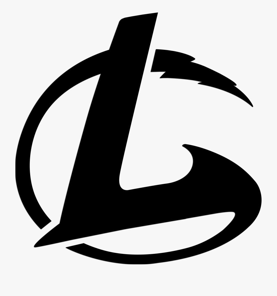 Image Is Not Available, Transparent Clipart