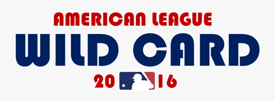 Al Wild Card - Just Jared, Transparent Clipart