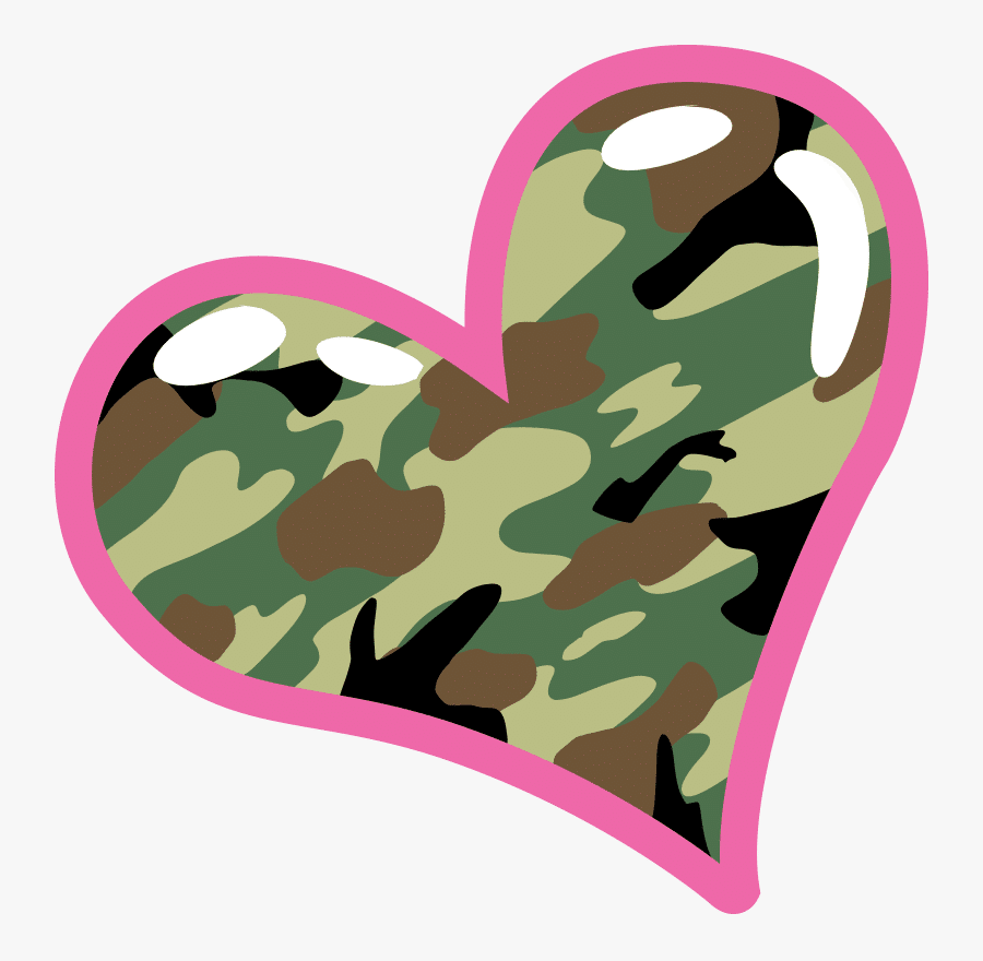 Image Is Not Available - Heart, Transparent Clipart