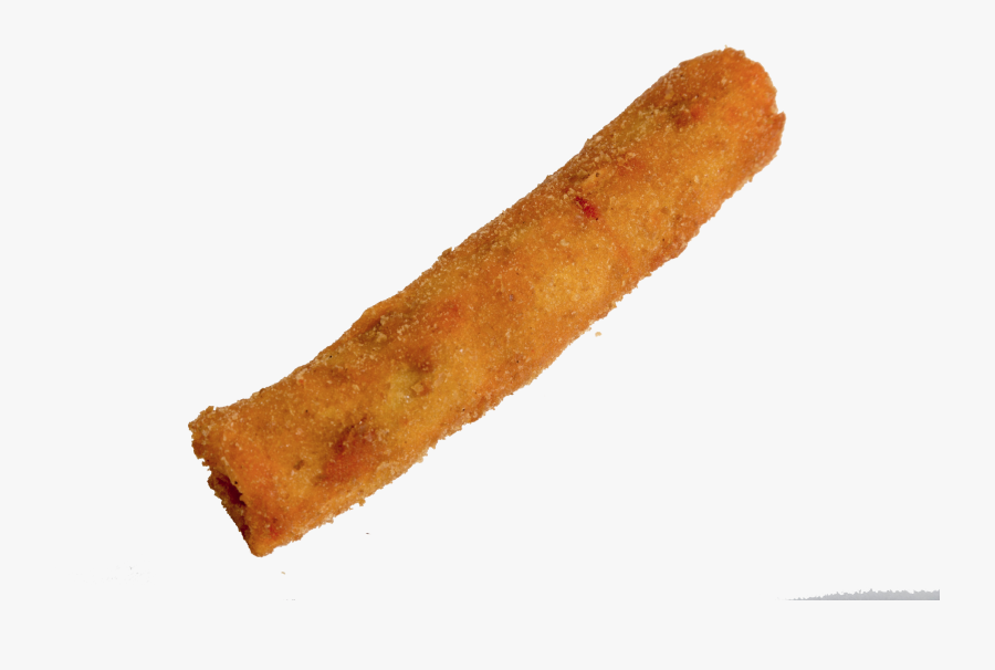 Spring Roll Png, Transparent Clipart