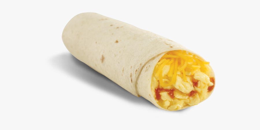Vector Transparent Library Recipesbnb Jos Olegg Sausage - Breakfast Burrito No Background, Transparent Clipart