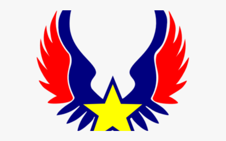 Png Logo For Picsart, Transparent Clipart