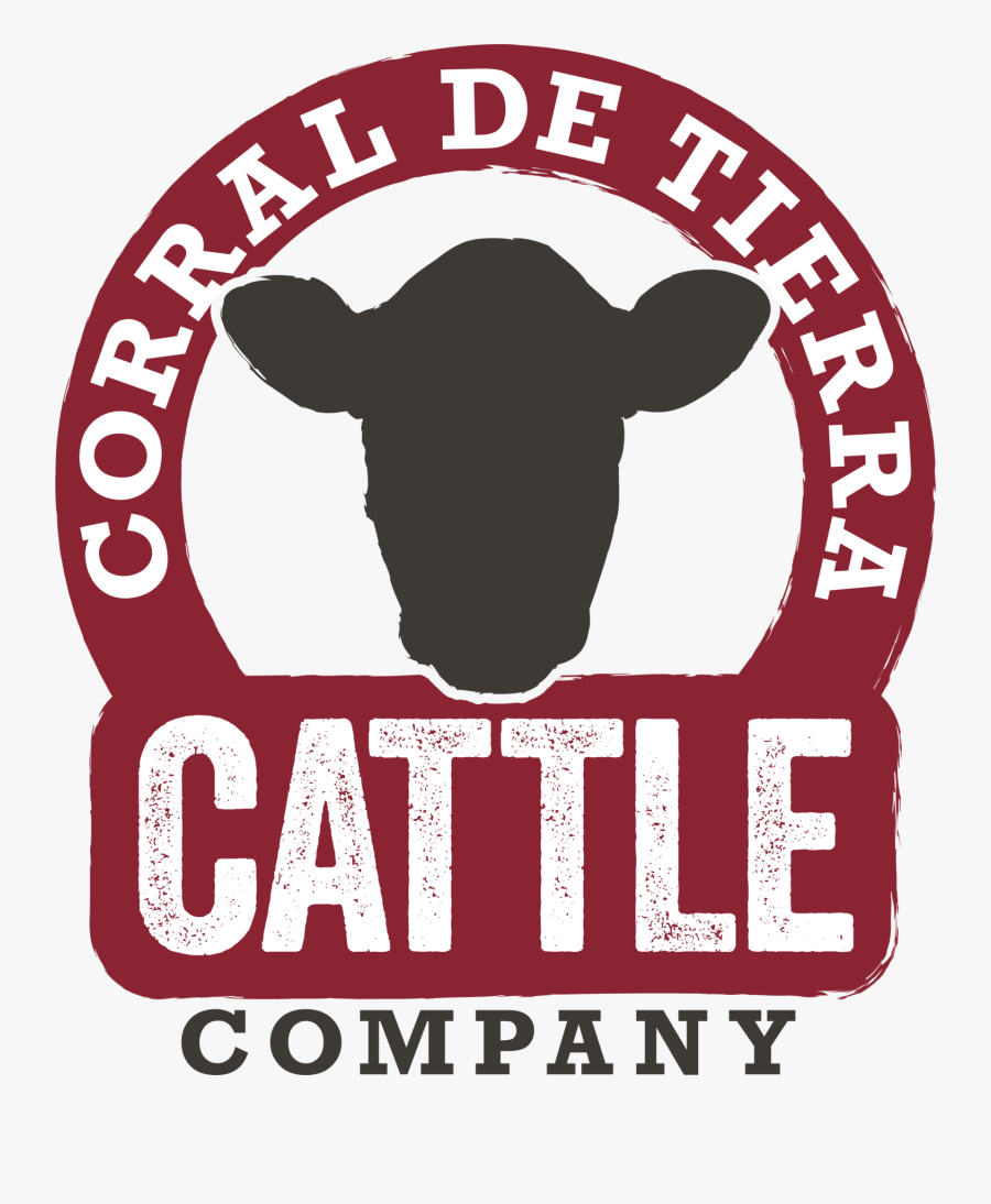 Ground Clipart Tierra - Poster, Transparent Clipart