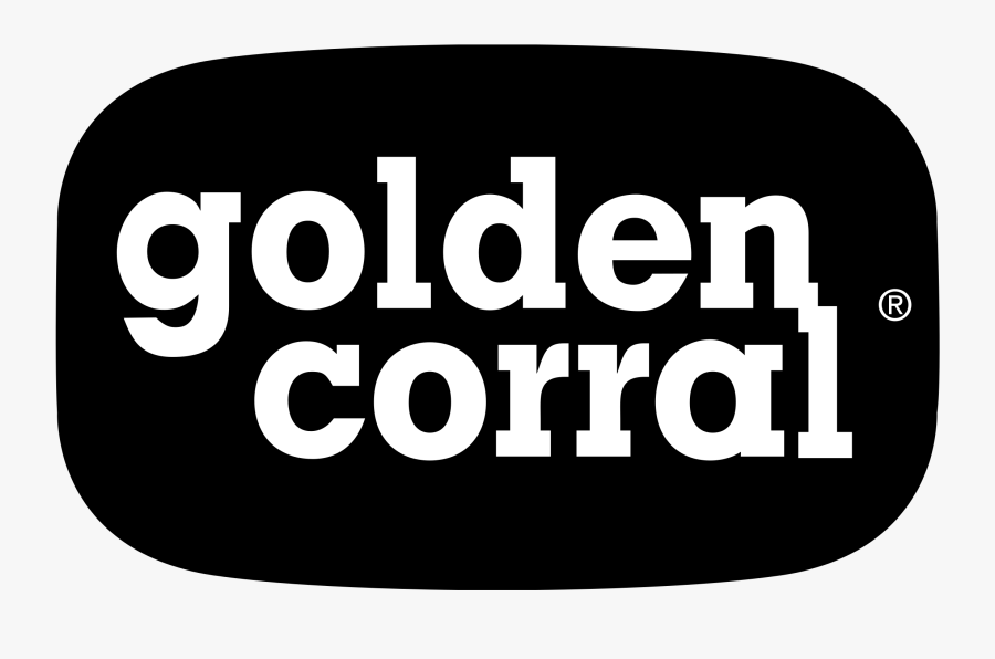 Golden Corral Png - Golden Corral Logo Vector, Transparent Clipart