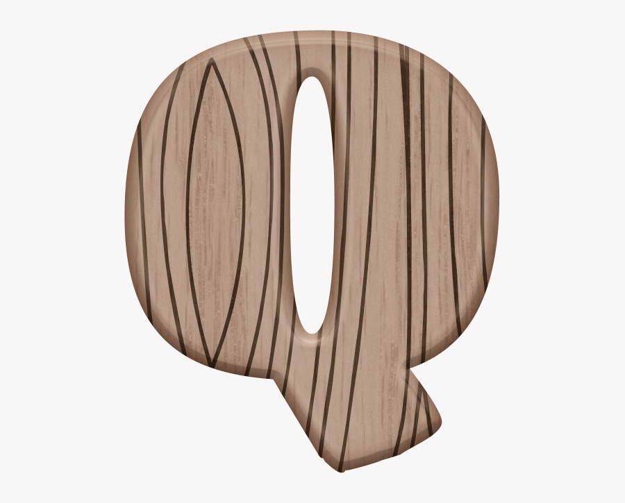 Table, Transparent Clipart