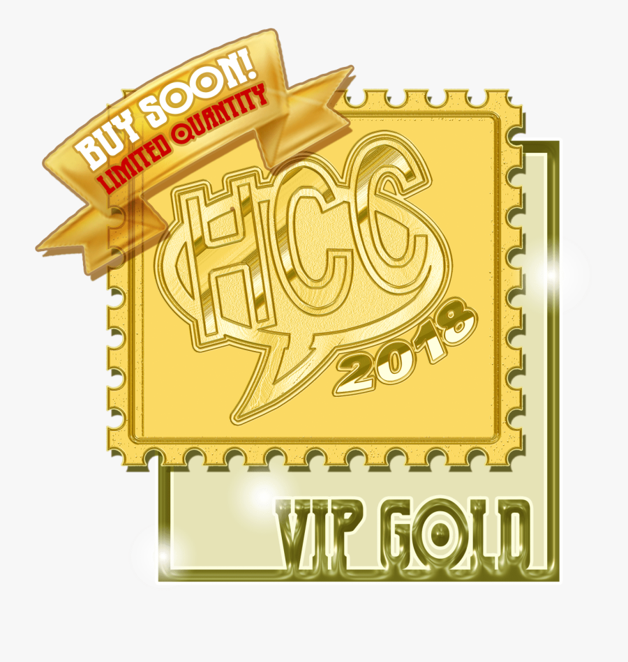 Gold Icon Hcc Huntsville, Transparent Clipart