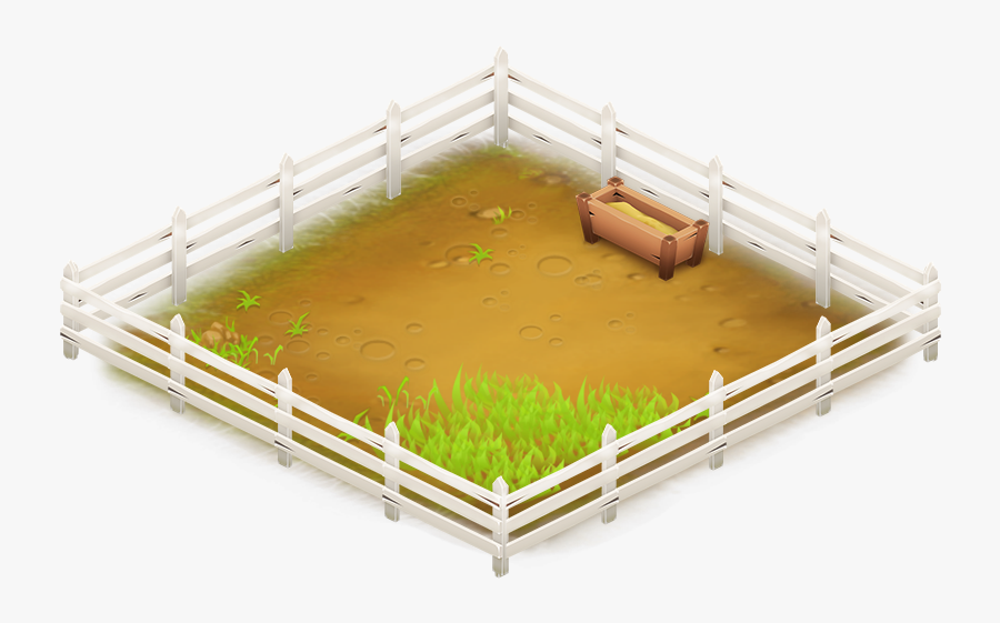 P / - Scale Model, Transparent Clipart