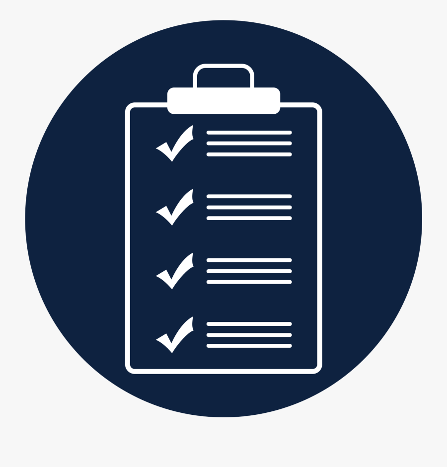 Ground Clipart Tierra, Transparent Clipart