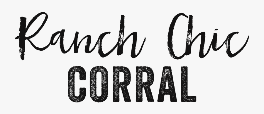 Play For Change, Transparent Clipart