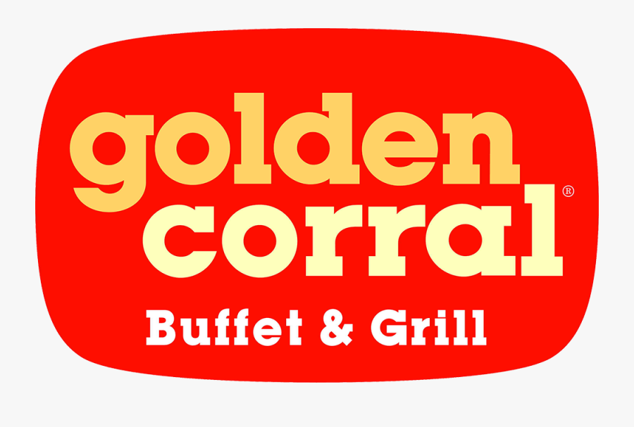 Nyc S First Of - Golden Corral Logo Png, Transparent Clipart