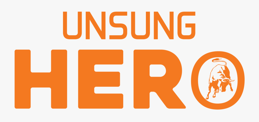 P 51 Mustang Silhouette, Transparent Clipart