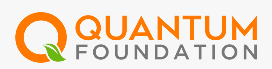 Amber, Transparent Clipart