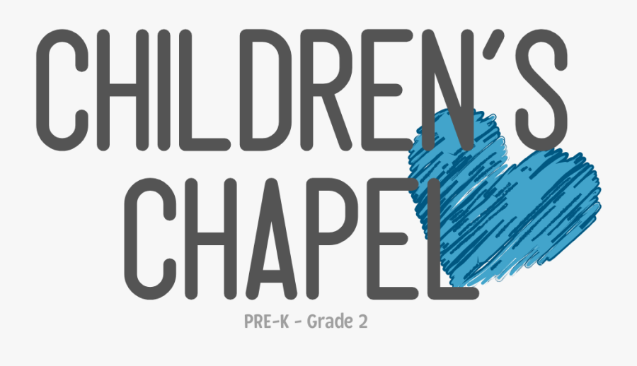 Poster, Transparent Clipart