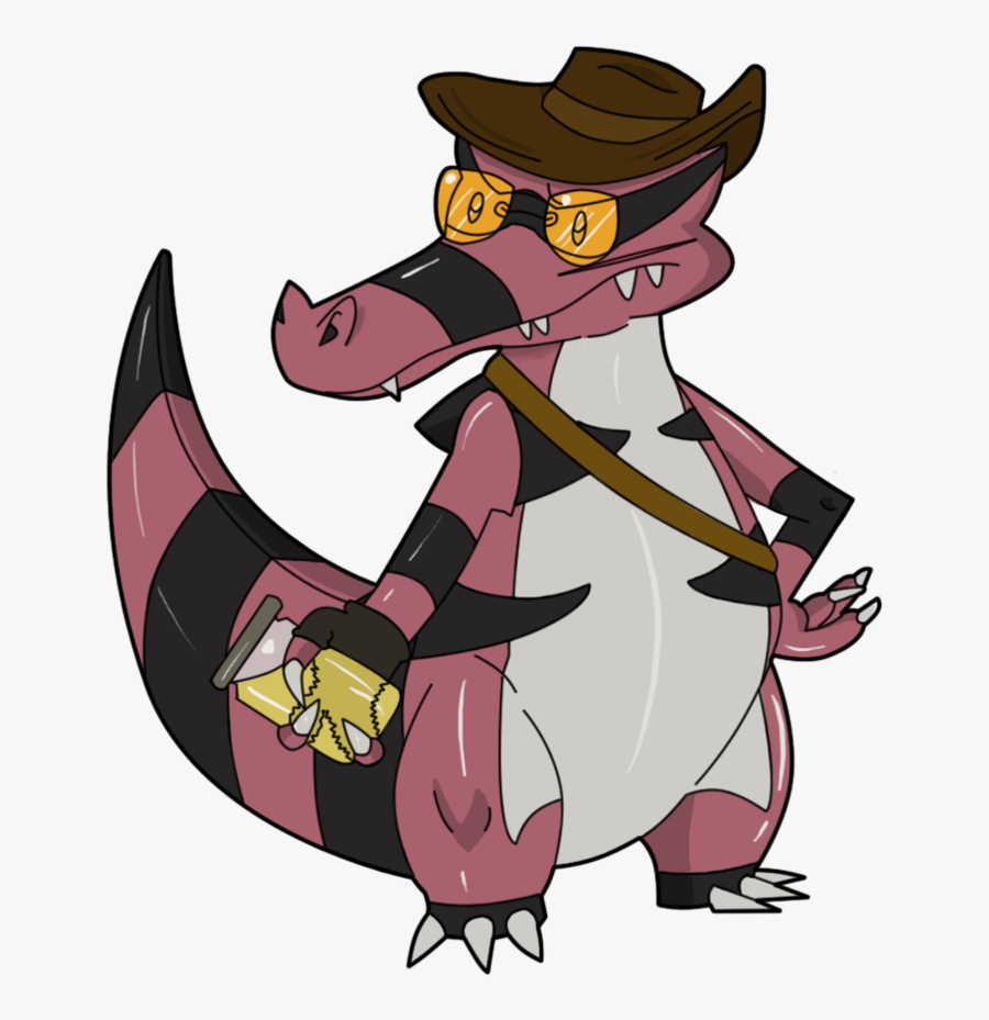 Team Fortress 2 Pokémon Black 2 And White 2 Pokémon - Team Fortress 2 Pokemon, Transparent Clipart