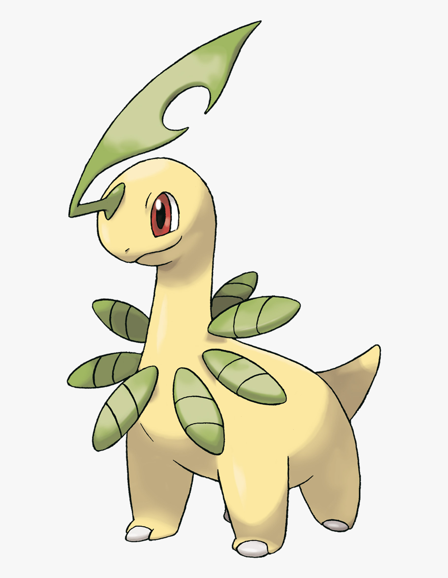 Rime Clipart Bailiff - Ash All Pokemon One By One, Transparent Clipart