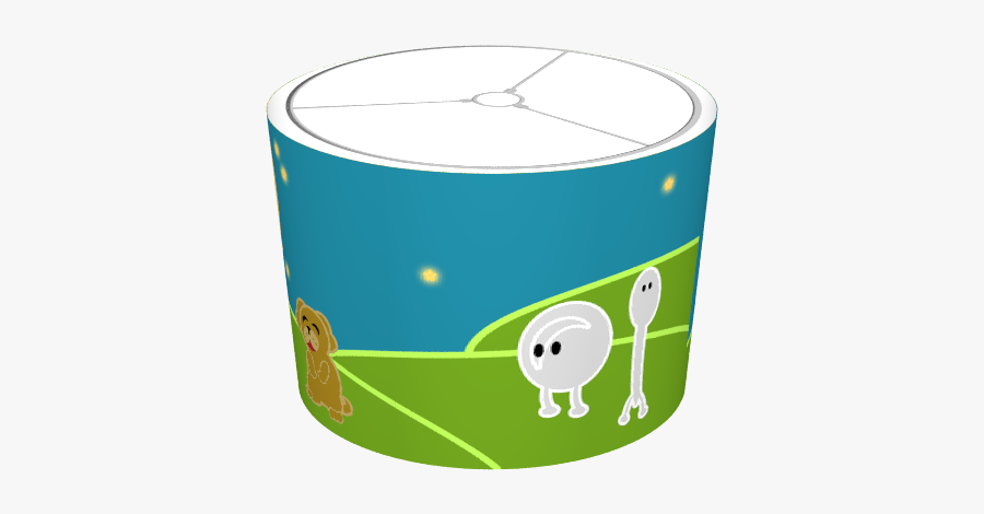 Cartoon, Transparent Clipart