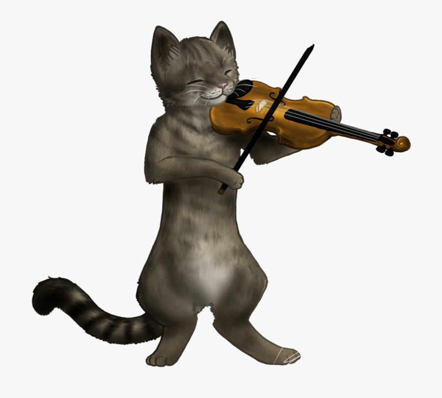 Hey Diddle Diddle Png , Free Transparent Clipart - ClipartKey