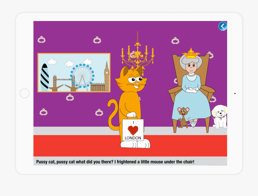 Cartoon, Transparent Clipart