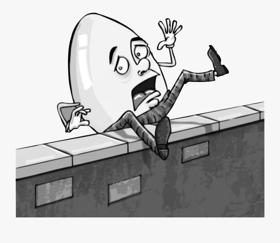 Hey Diddle Diddle Clipart, Transparent Clipart