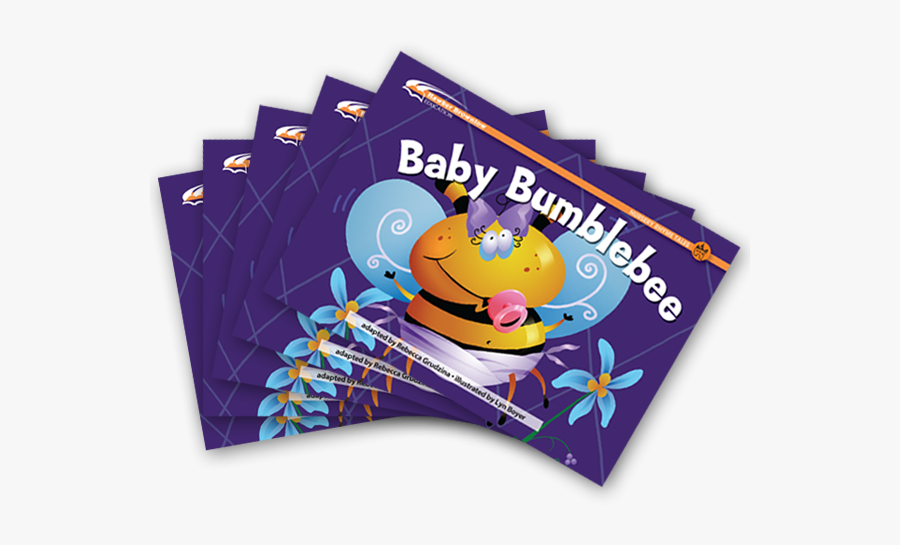 Graphic Design, Transparent Clipart