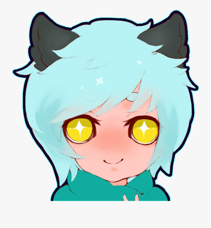 Rwby Fanon Wiki - Cartoon, Transparent Clipart
