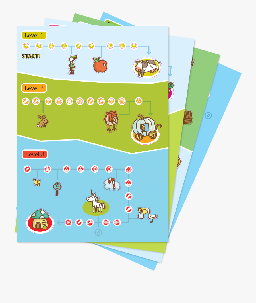 Clip Art, Transparent Clipart