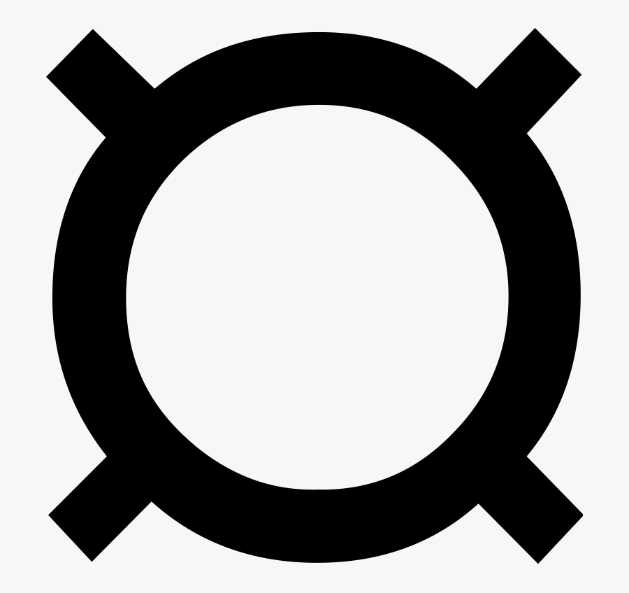 Indians Clipart Template - Blue Transparent Organization Icon, Transparent Clipart