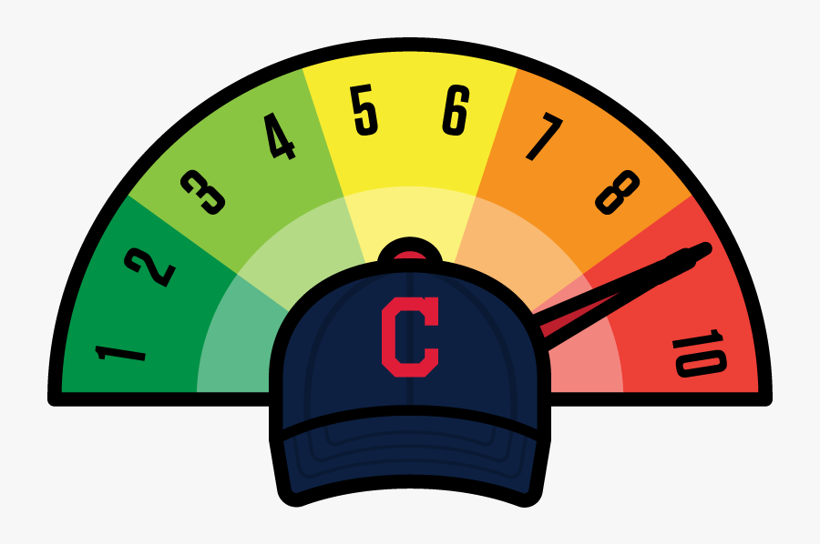 Circle, Transparent Clipart