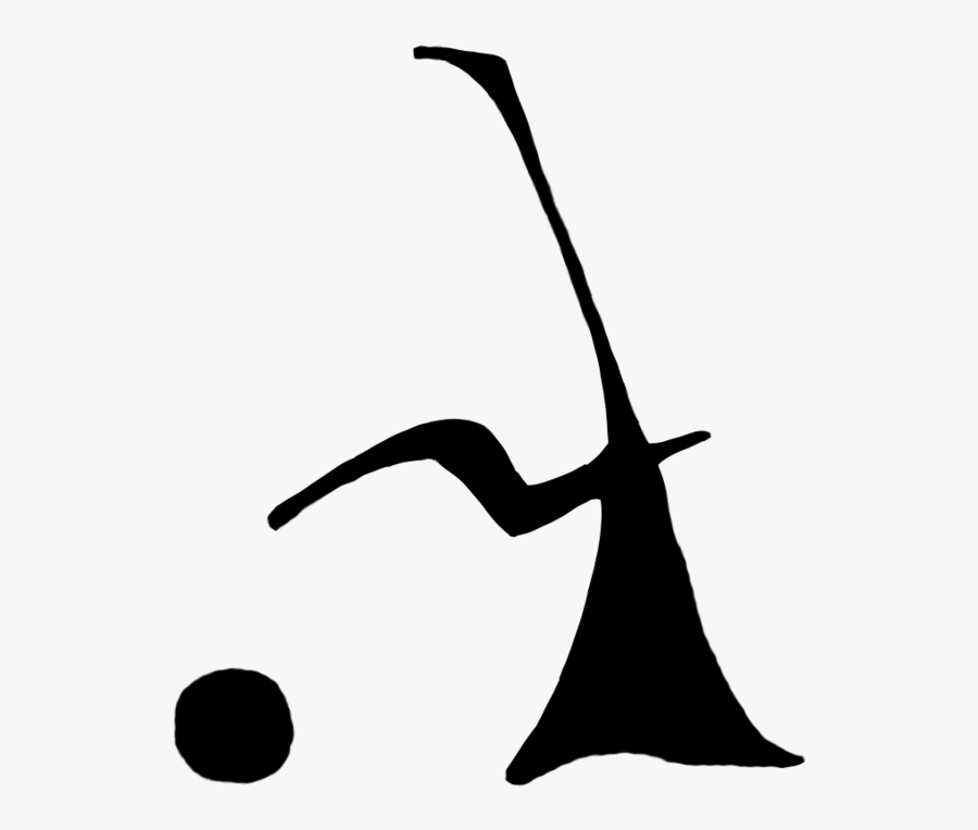 Ruffed Grouse Clipart, Transparent Clipart