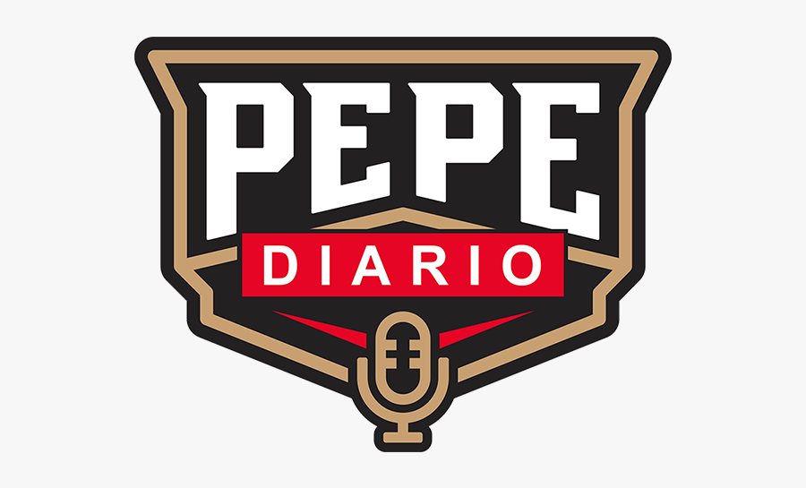 Pepediario - Mesut Özil, Transparent Clipart