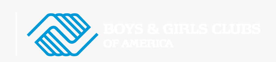 Boys And Girls Club, Transparent Clipart