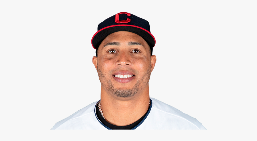 Leonys Martin Espn, Transparent Clipart