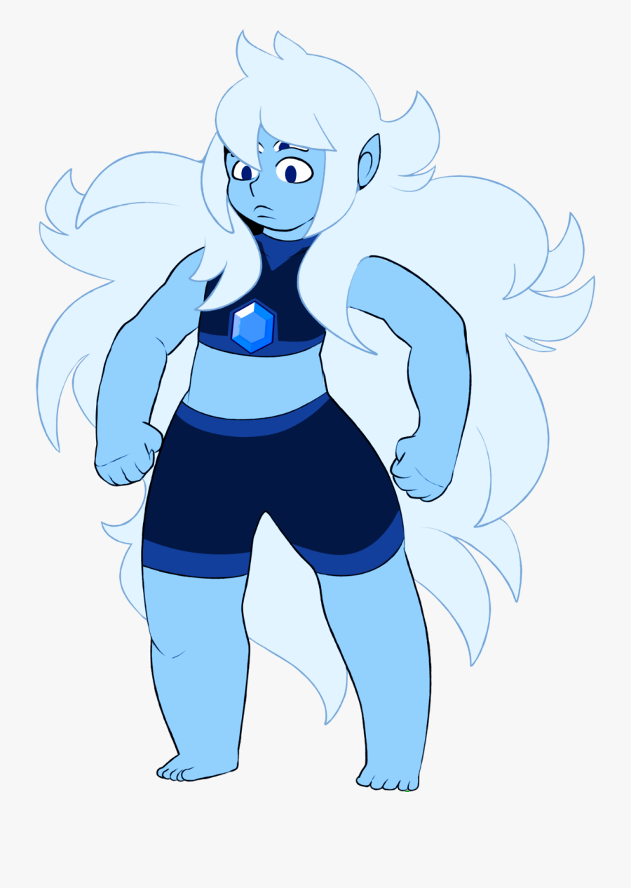 Steven Universe Moonstone Gemcrust , Free Transparent Clipart ClipartKey