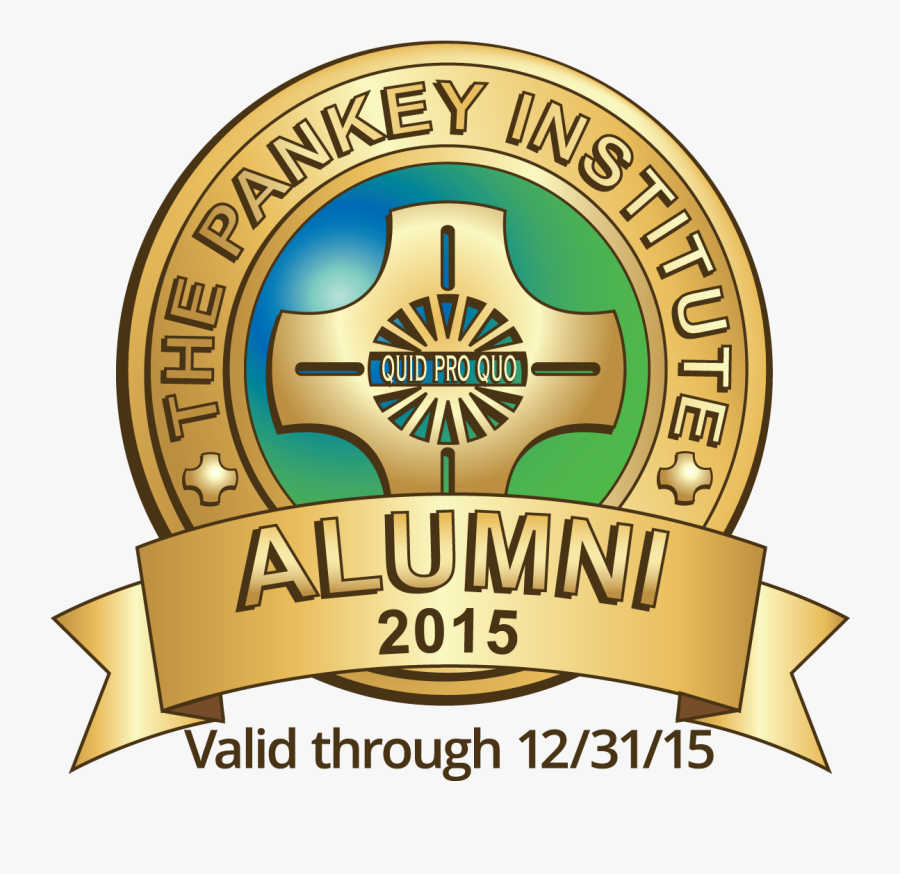 Pankey Institute, Transparent Clipart