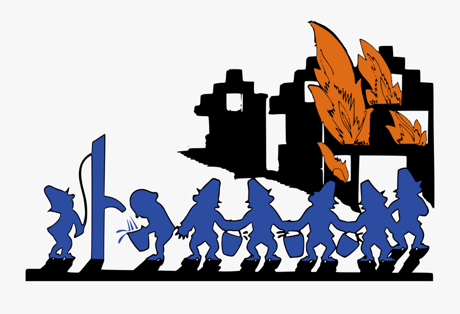 Clipart - Clip Art, Transparent Clipart