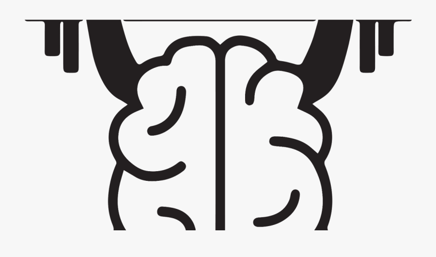 Kata In The Classroom, Transparent Clipart