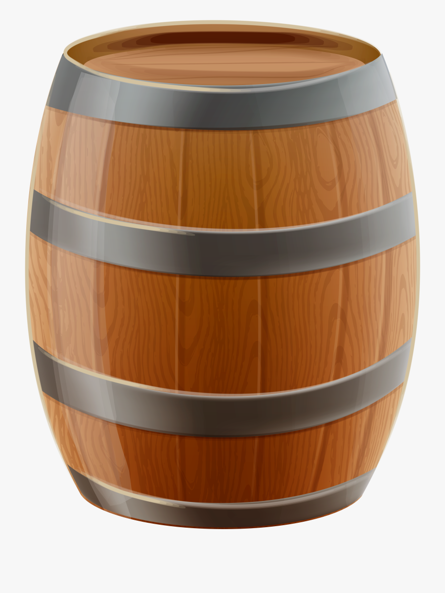 Oktoberfest Clip Art Wooden, Transparent Clipart