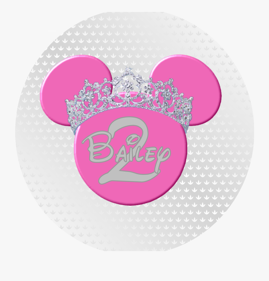 12 Spring Unicorn Face Favor Labels Stickers - Sticker, Transparent Clipart