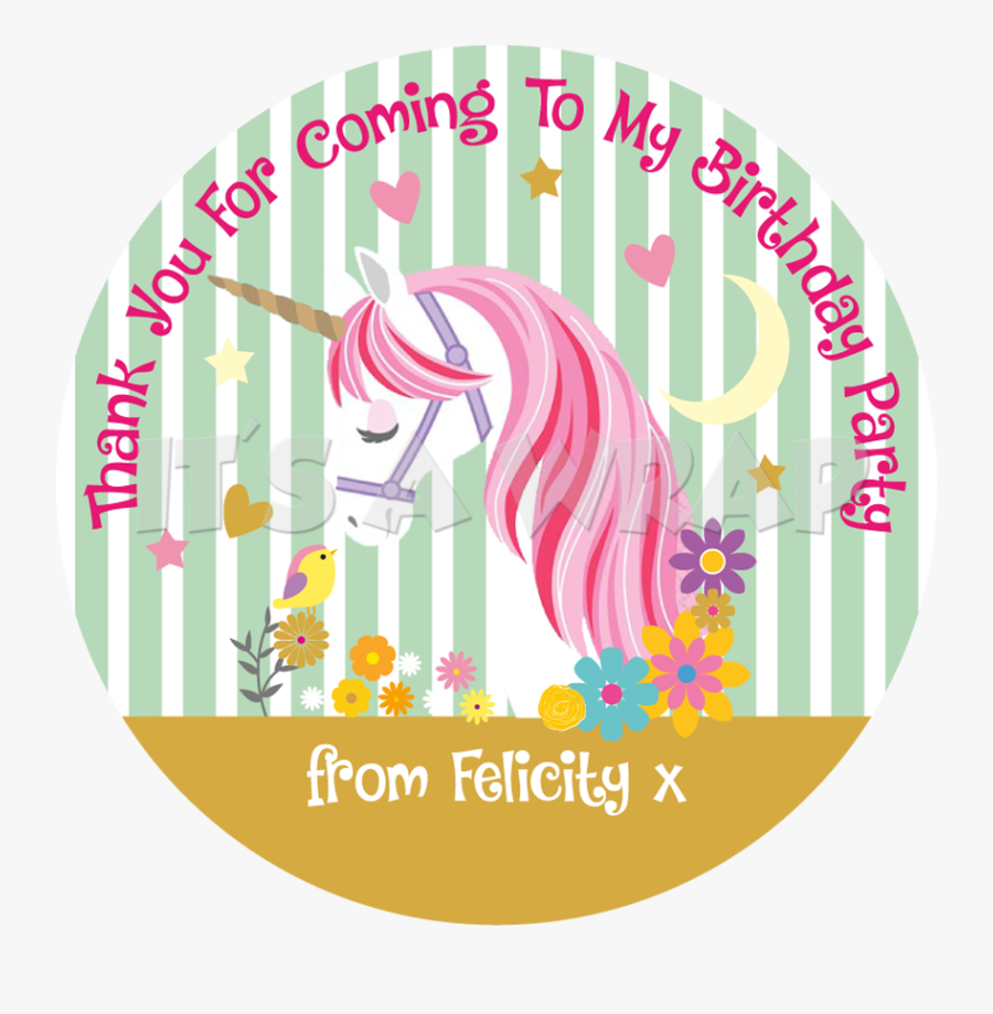 Mane, Transparent Clipart