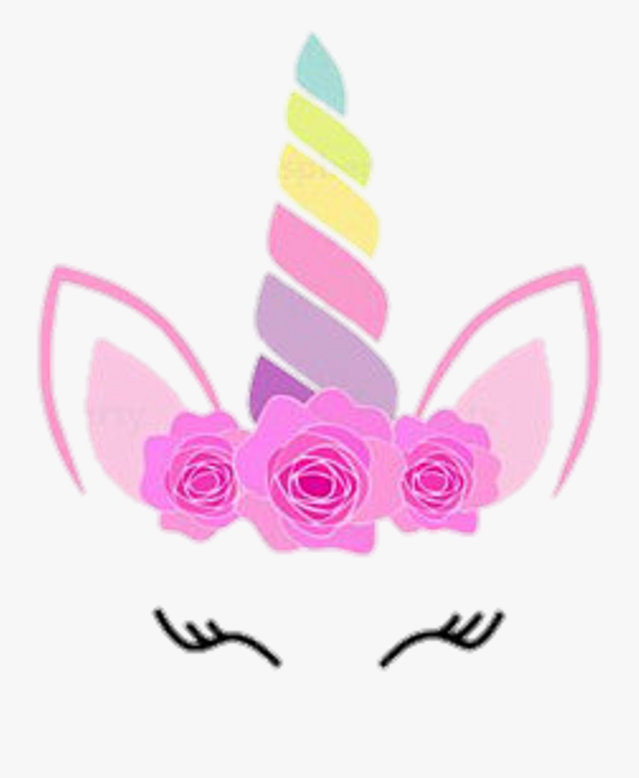 Free Edit Printable Unicorn Birthday Invitations, Transparent Clipart
