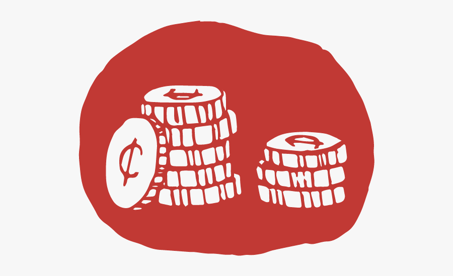 Advent Clipart Week - วิธี แค ป หน้า จอ Mac, Transparent Clipart