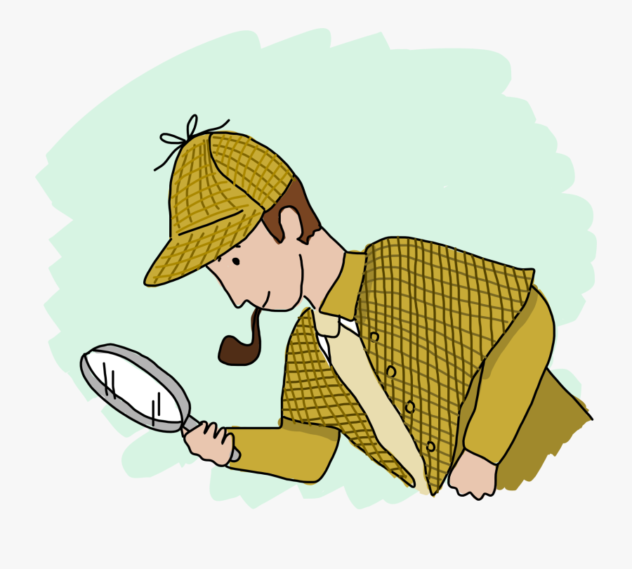 Additional Modules Overcoming Bulimia - Cartoon, Transparent Clipart