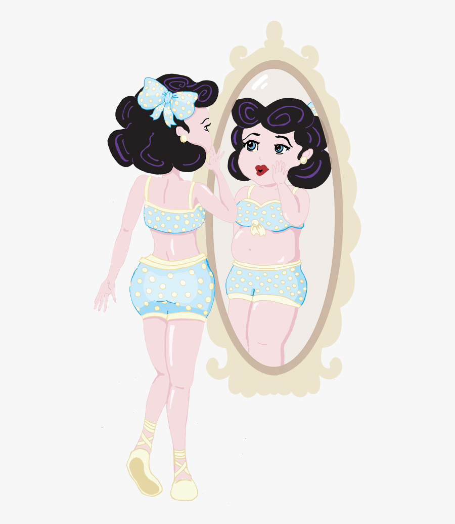 Illustration, Transparent Clipart