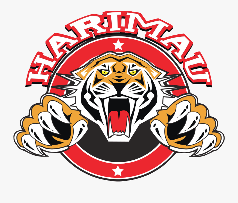 The Tigers Will Do All They Can This Year To Defend - Ust Golden Tigresses Logo, Transparent Clipart