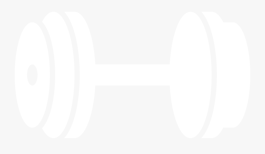 Healthy Clipart Strong Bone, Transparent Clipart